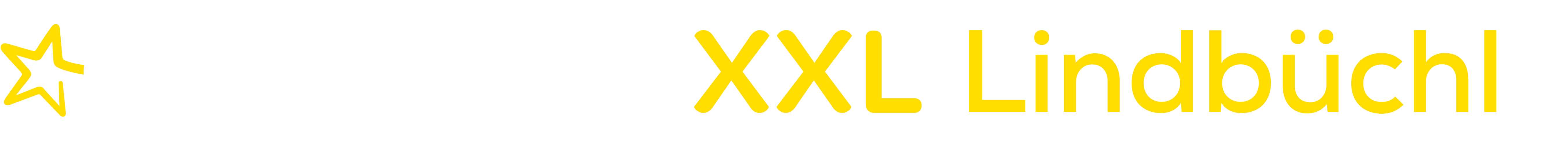 Euronics XXL Lindbüchl